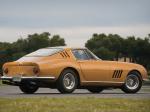 Ferrari 275 GTB/4 Lega 1966 года